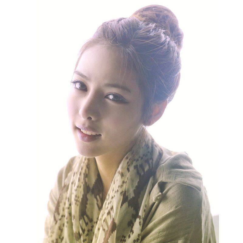 Extension cheveux - Chignon - Ref 247104 Image 1