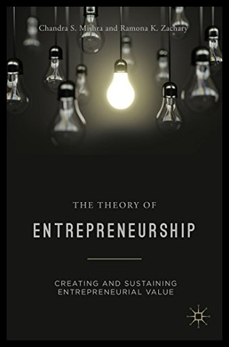 美国库房发货，通常付款后5-8周到货！