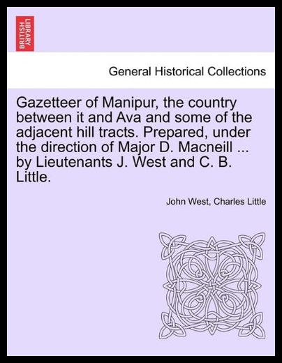 美国库房发货，通常付款后5-8周到货！