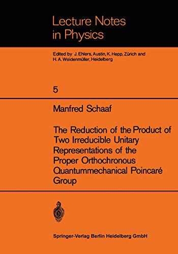 【预订】The Reduction of the Product of Two ...