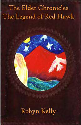 【预售】The Elder Chronicles: The Legend of ...