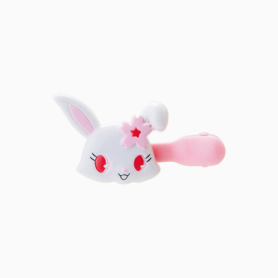 Accessoire coiffure - Ref 1197136 Image 1