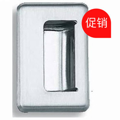 A-1191N-2-A 嵌入式把手 同 日本 TAKIGEN