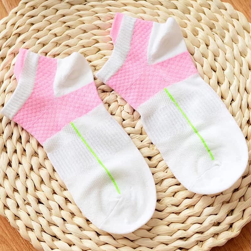 Chaussettes - collants - Ref 779935 Image 3