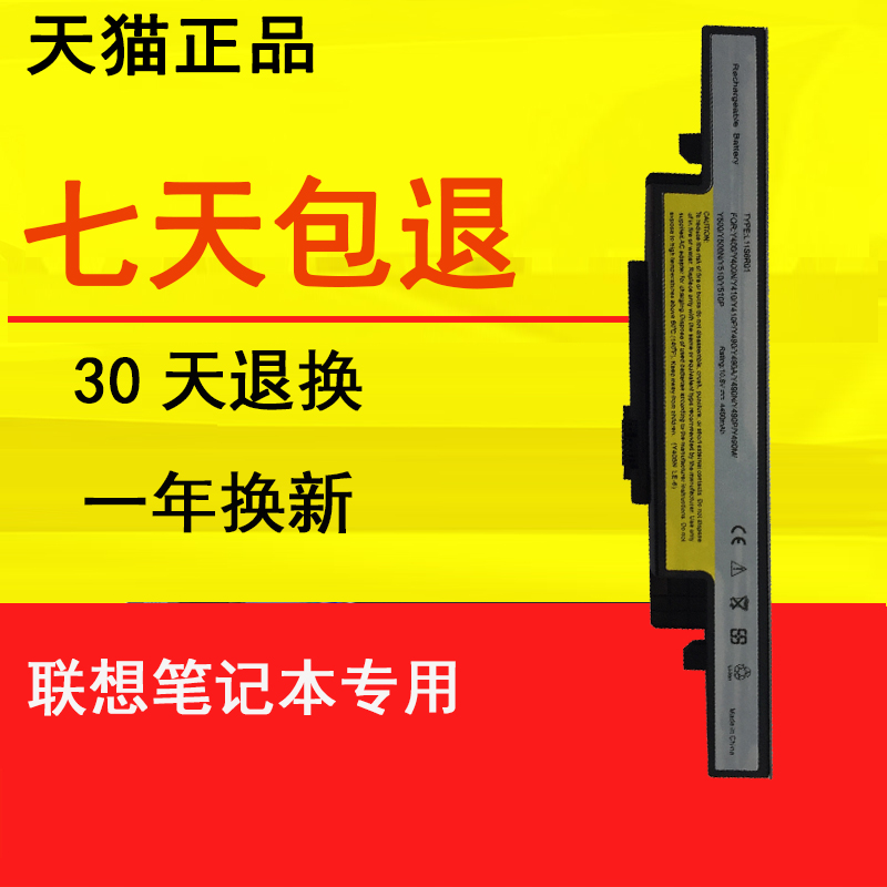 R01
