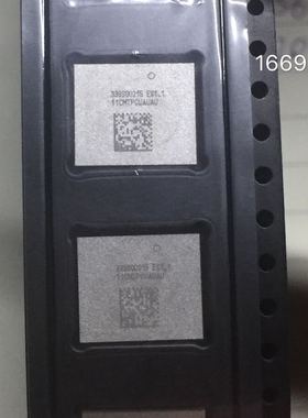 苹果6Swifi IC 6SPwifi模块 无钱蓝牙IC wifi芯片 339S00215