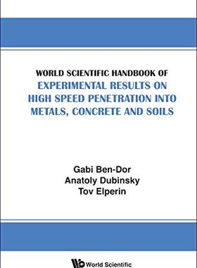 【预订】World Scientific Handbook of Experim...