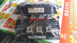 DFA150AA160 150A1600V 整流可控硅 PGH15016AM