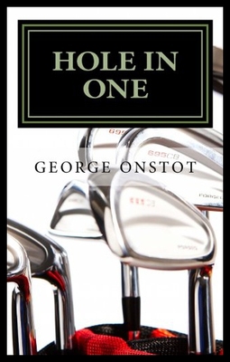 【预售】Hole in One