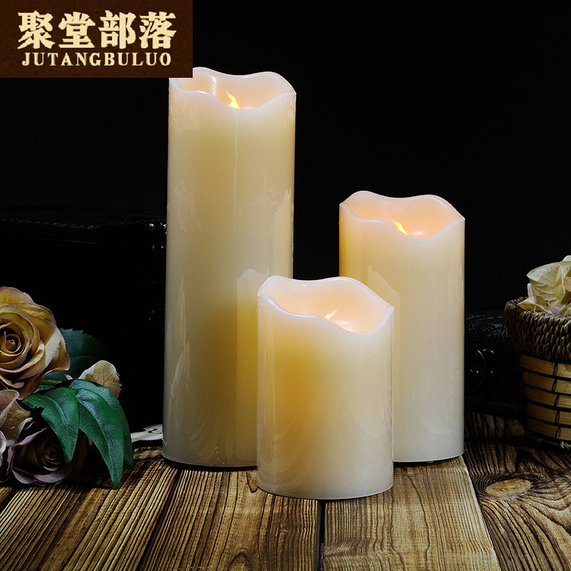 Bougie      - Ref 2485391 Image 1