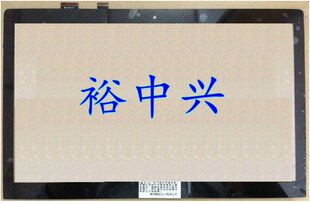 S400 S400C S500C 华硕X202E X550C S300C S550C 触摸屏 S200