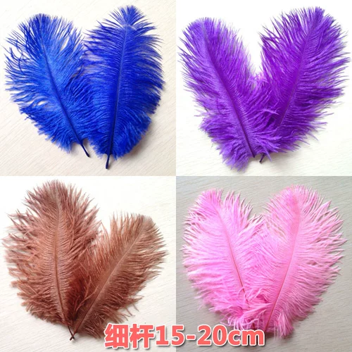 От 15 до 20 см. Острие волосы с шорт -одеждой.