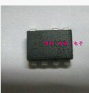 原装正品现货可以直接拍下