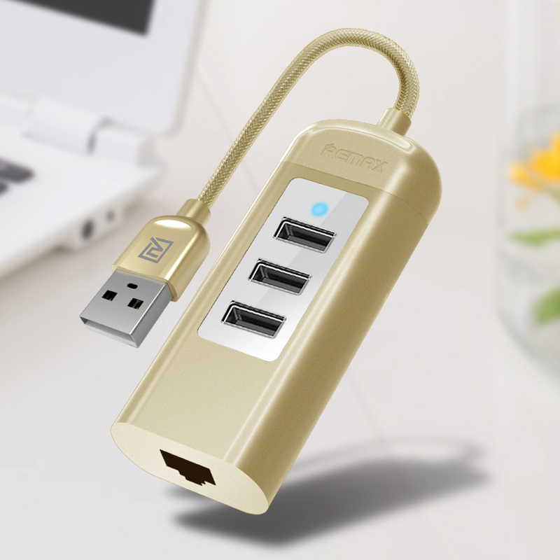 Hub USB - Ref 364997 Image 1