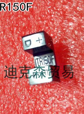 全新原装 ITR150F  ITR-150F  光电开关传感器 光电耦合器 DIP-4