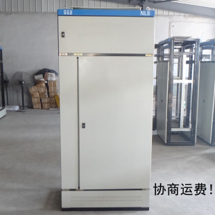 GGD高低压无功电容补偿柜/配电柜/低压进线柜出线柜2200*1200*600