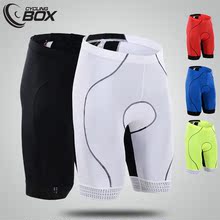 Vêtement cyclisme homme CYCLINGBOX - Ref 2215625 Image 25