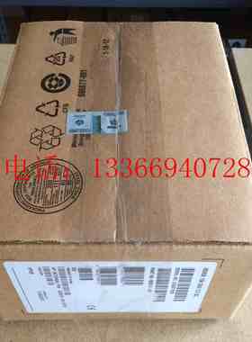 HP/惠普 652615-B21  653951-001 450G-SAS-3.5-15K 硬盘