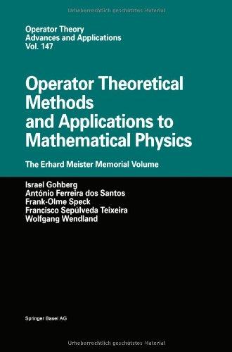 美国库房发货，通常付款后5-8周到货！