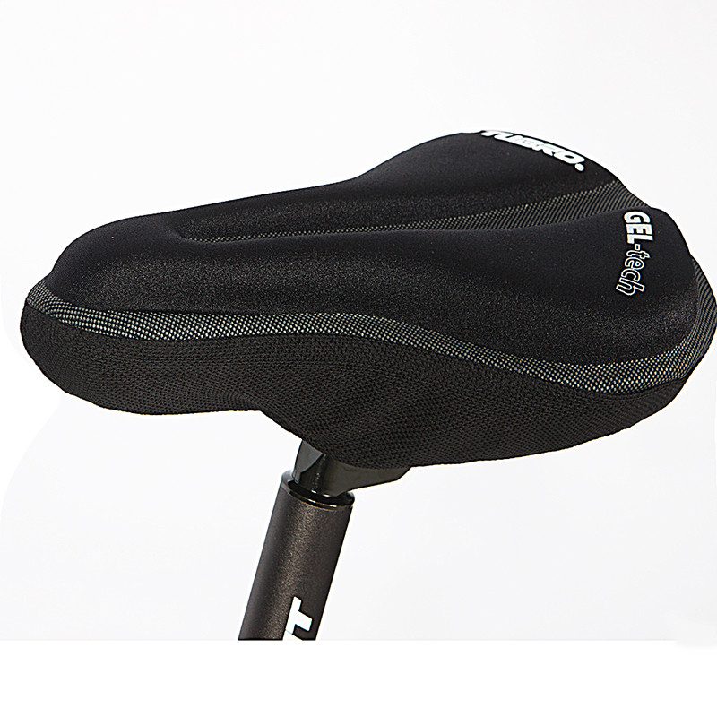 Selle de vélo TUBRO - Ref 2345980 Image 1