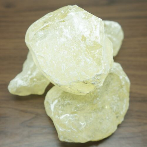 特级达玛树脂damar印刷油墨