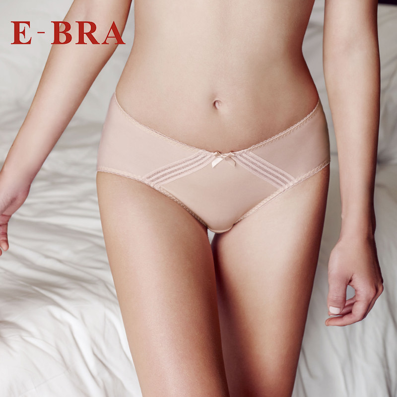 Slip jeunesse EBRA K13071 - Ref 668724 Image 1