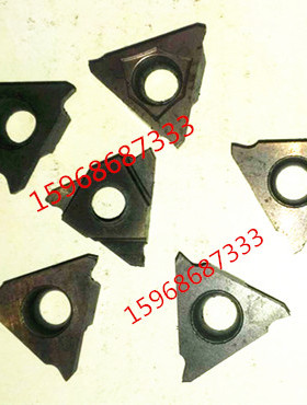 京瓷切槽刀片TGF32R250/TGF32L150 PR1115/GBA43R200-100R PR930