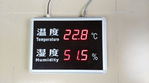 原装正品包邮 保修一年 可以通过第3方认证 温度传感器：美国ANALOG DEVICE 精度;0.5 ℃ ，测量范围：-50 至100℃  湿度传感器：美国 HONEYWELL 精度;3％，测量范围：0至 100 %RH
