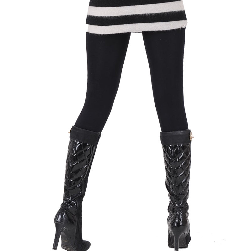 Chaussettes - collants QJFK027 - Ref 778356 Image 3