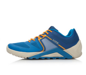 li-ning רÂôµê¹ñÕýÆ·2015Q4Äл§ÍâÔ½Ò°ÅÜЬ×ÓAEEK007-1/2/3