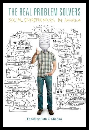 美国库房发货，通常付款后5-8周到货！