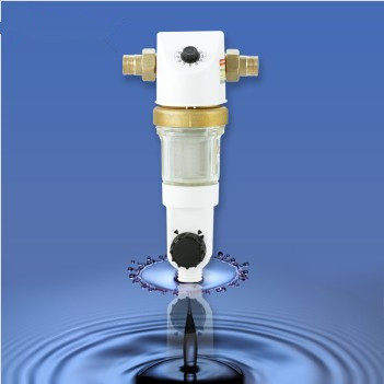 whole country install Germany EN Emmett EASY-3/4 universal Enhancement type Rinse Preposition filterin the Kitchen Appliances , Water Purifier  category - from Buy2taobao.com to provide professional Taobao agent buy service