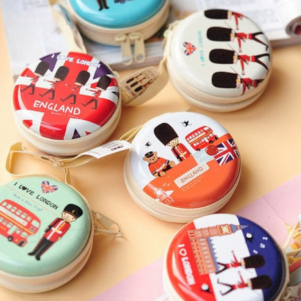 Sac pour homme - Ref 55205 Image 1