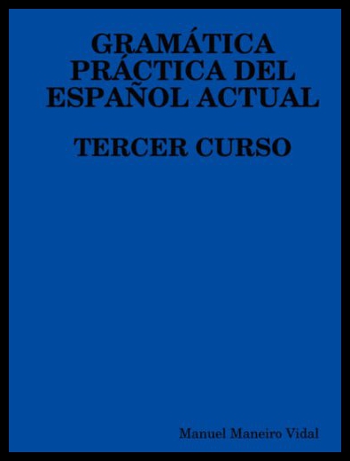 进口原版，通常30日内发货！