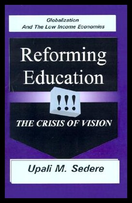 美国库房发货，通常付款后5-8周到货！