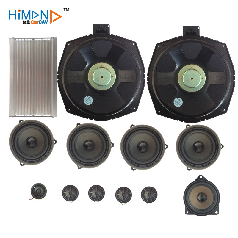 宝马35系X6马兰士高保真高音仔中置中音低音套装喇叭线束插头哈曼|msdalam kategori kereta/artikel/Fitting/Refit, Audio &amp; Video kereta/elektronik automotif/elektrik, Audio &amp; Video kereta, hon kereta/Tweeter - dari Buy2taobao.com untuk memberikan perkhidmatan ejen Taobao profesional membeli