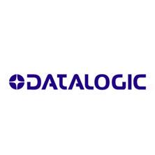 Datalogic扫描枪维修 datalogic维修 DATALOGIC维修 德利捷维修