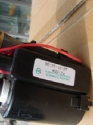 适用于海尔电视高压包BSC25-4803T..BSC29-0105E..BSC25-4803