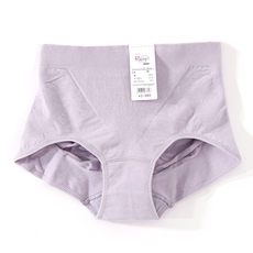 body amincissant en spandex - Ref 685282 Image 13