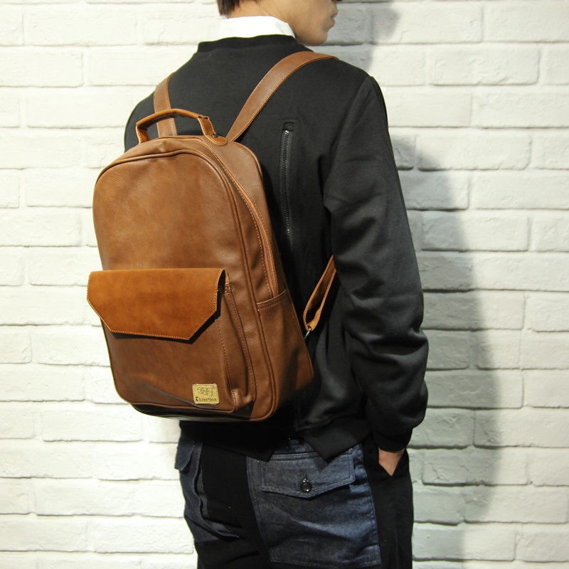 Sac homme - Ref 52069 Image 5