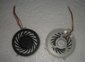 联想Lenovo IBM SL410 SL410K SL510 SL510K E40 E50 风扇