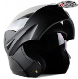 Poignées de vélo - Ref 2345803 Image 24