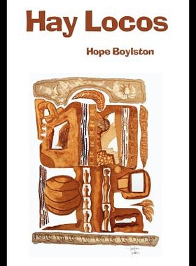 【预售】Hay Locos