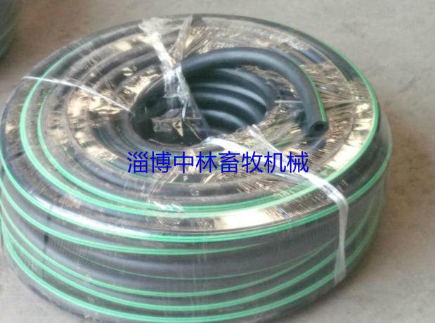 挤奶机配件  奶厅配件  食品奶管