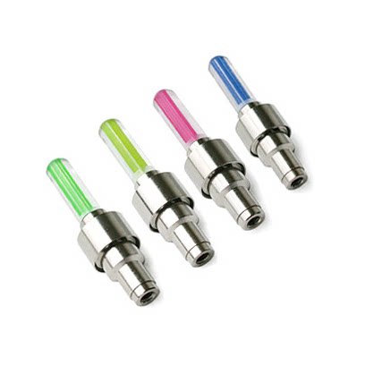 Lumière vélo - Ref 2403711 Image 1