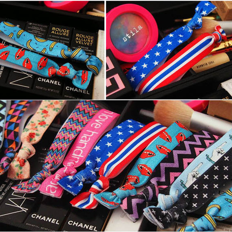 Accessoire coiffure - Ref 1202799 Image 1