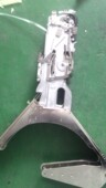 正品 JUKI FF44MM飞达 FF44FS飞达原装 FEEDER FF44MM