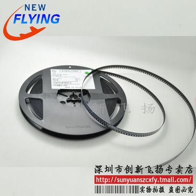 BAT54C SOT23 肖特基二极管 全新原装 模块SUNYUAN一级代理100个