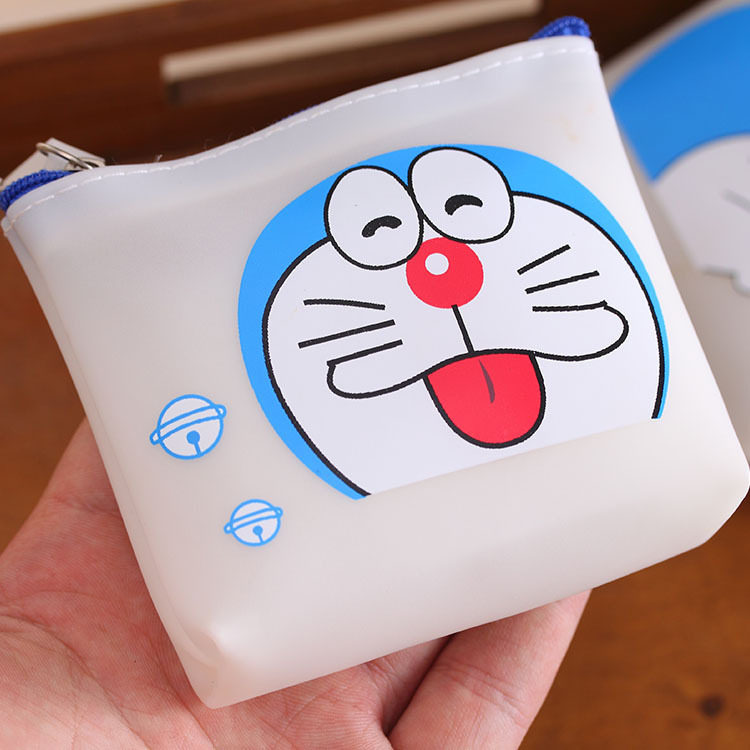 Sac homme - Ref 56623 Image 3