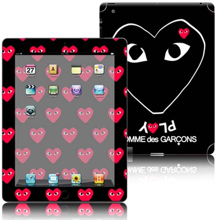 Æ»¹ûipadƽ°åÌùĤ ipad2/3/4²ÊĤ ipad±£»¤Ä¤ ipad4¿¨Í¨È«ÉíÌùÖ½